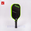 Vợt Pickleball Wika Energy Chính Hãng