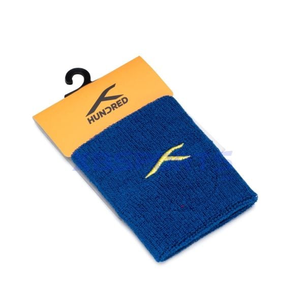 Băng chặn mồ hôi tay Hundred Chính Hãng