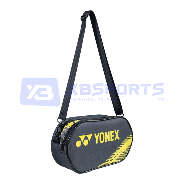 Túi mini Yonex BAG224B0339Z chính hãng