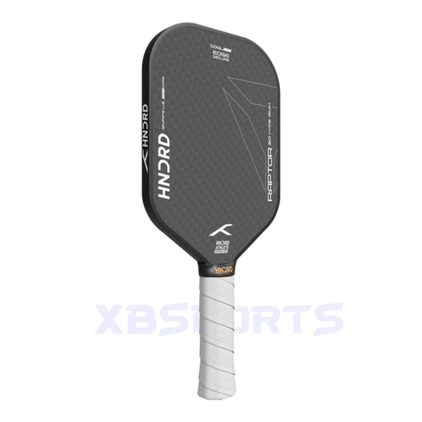 Vợt Pickleball Hundred Raptor 20 Chính Hãng