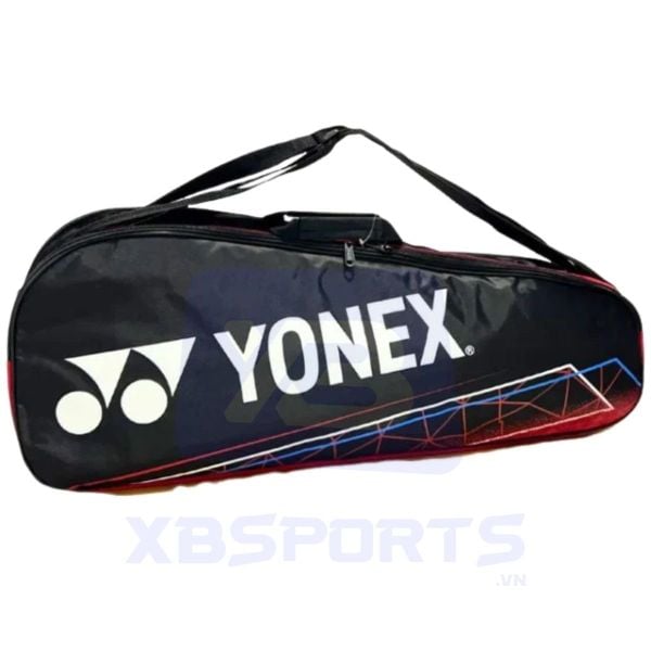Bao vợt cầu lông Yonex  BAG324B0325Z Chính Hãng