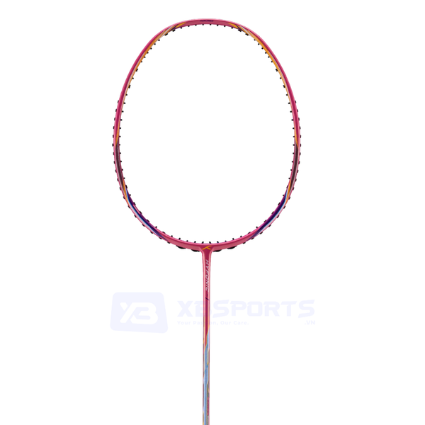 Vợt Cầu Lông Hundred Hyfonic 1 Chính Hãng