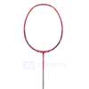 Vợt Cầu Lông Hundred Hyfonic 1 Chính Hãng