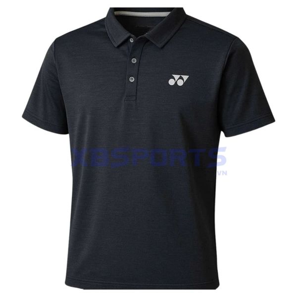 Áo cầu lông Polo Yonex TPM2899 chính hãng
