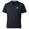Áo cầu lông Polo Yonex TPM2899 chính hãng