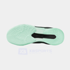 Giày Cầu Lông Victor A690 C Chính Hãng