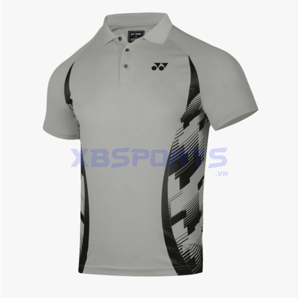 Áo cầu lông Yonex TPM2985 chính hãng