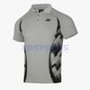 Áo cầu lông Yonex TPM2985 chính hãng