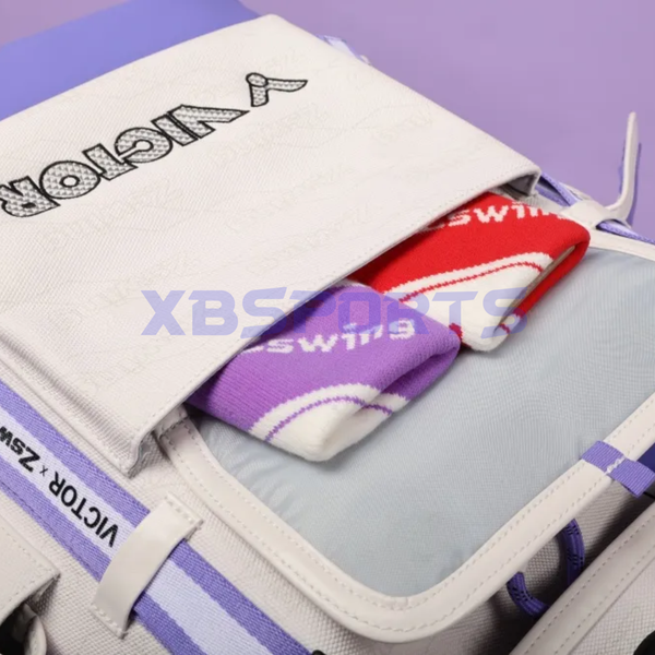 Balo Victor BR5056 SW AJ Chính Hãng