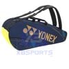 Bao vợt cầu lông Yonex BAG324B1629Z Chính Hãng