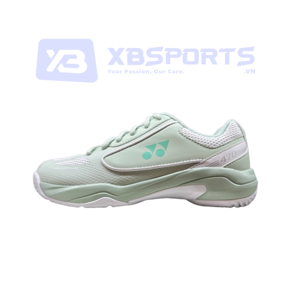 Giày cầu lông Yonex SHB470CR