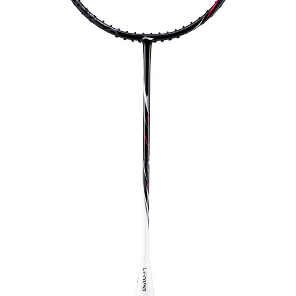Vợt cầu lông Lining Bladex Assassin Chính Hãng