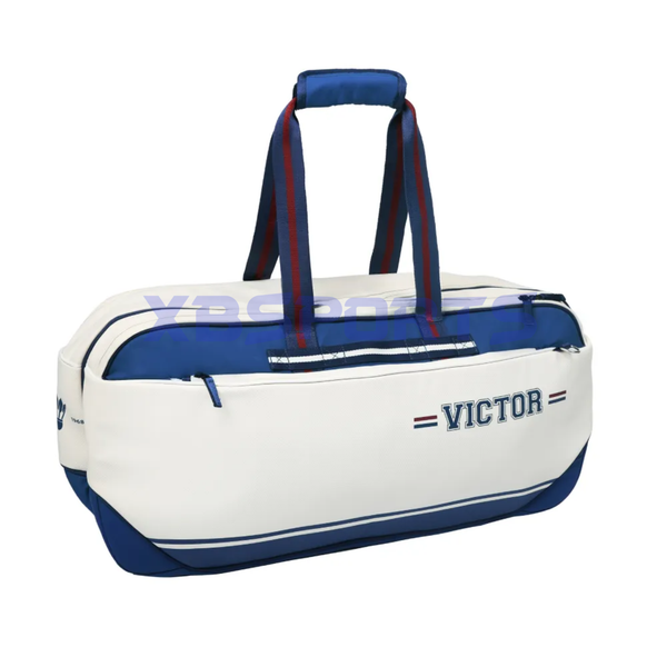 Bao vợt Victor BR5639VBC Chính Hãng