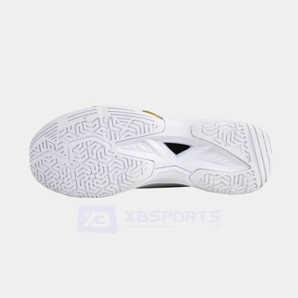 Giày Cầu Lông Victor C60 AX Chính Hãng