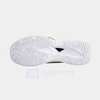 Giày Cầu Lông Victor C60 AX Chính Hãng