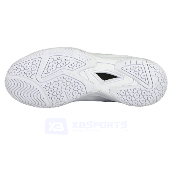 Giày Cầu Lông Victor P8500 CLS A Chính Hãng