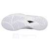 Giày Cầu Lông Victor P8500 CLS A Chính Hãng