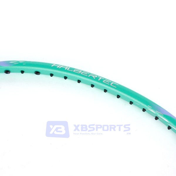 Vợt cầu lông Lining Halbertec 7000 New 2026 Chính Hãng