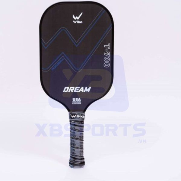 Vợt Pickleball Wika Dream Chính Hãng