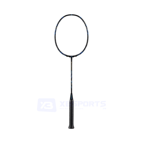 Vợt Cầu Lông Lining Bladex 800 Speed Chính Hãng 2026