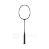 Vợt Cầu Lông Lining Bladex 800 Speed Chính Hãng 2026