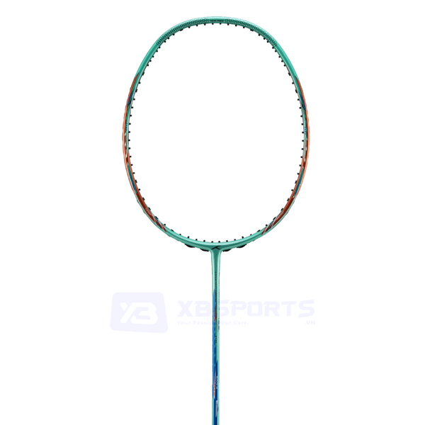 Vợt Cầu Lông Hundred Frareon 100 Chính Hãng