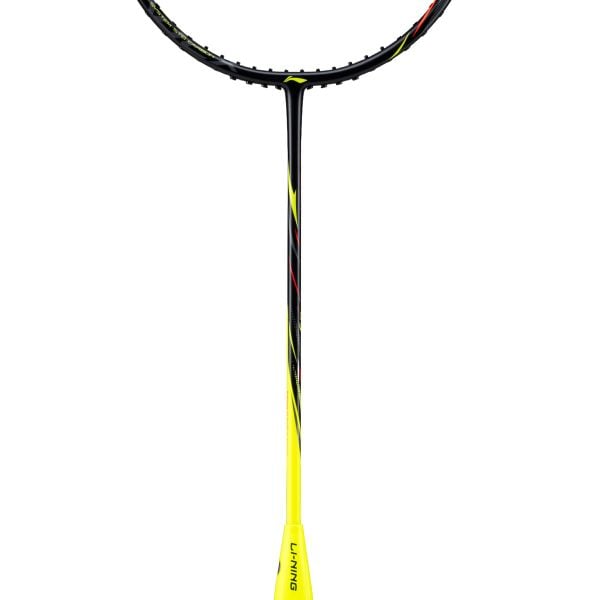 Vợt cầu lông Lining Bladex Assassin Chính Hãng