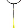 Vợt cầu lông Lining Bladex Assassin Chính Hãng