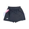 Quần váy cầu lông Yonex nữ