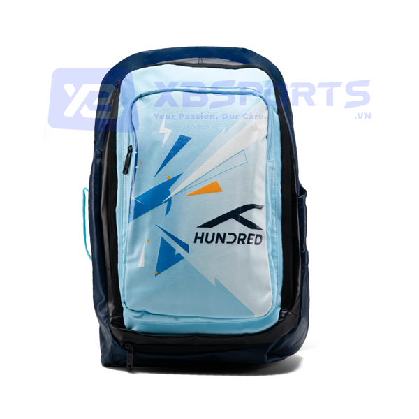 Balo cầu lông Hundred Novus Chính Hãng