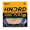 Cước căng vợt cầu lông Hundred 700S Chính Hãng