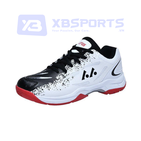 Giày Cầu Lông Lefus L018 Chính Hãng