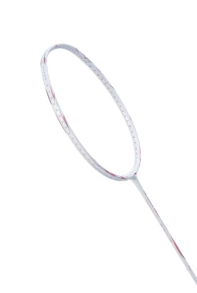 Vợt cầu lông Lining Bladex 880 Shida Chính Hãng