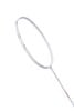 Vợt cầu lông Lining Bladex 880 Shida Chính Hãng