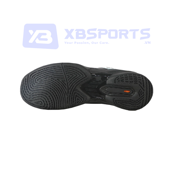 Giày Cầu Lông Victor A880 PRO CJ Chính Hãng