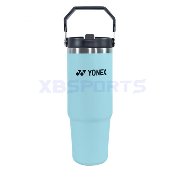Bình nước giữ nhiệt Yonex TF-Y037-850-004-25-S Chính Hãng