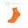 ORANGE PEEL