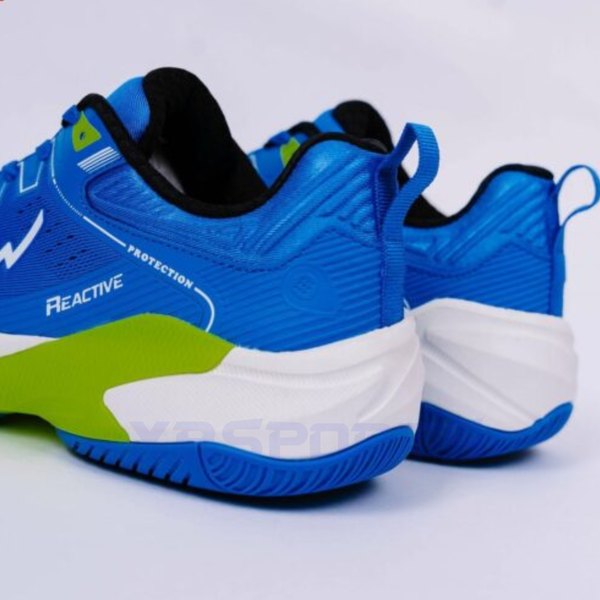 Giày Pickleball Wika Ruta Chính Hãng