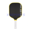 Vợt Pickleball Joola Scorpeus Pro IV Vietnam Colorway 2025