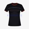 Áo Tshirt Pickleball Trình Nữ 1