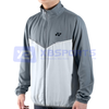 Áo khoác Yonex 2885 Lite Jacket Chính Hãng