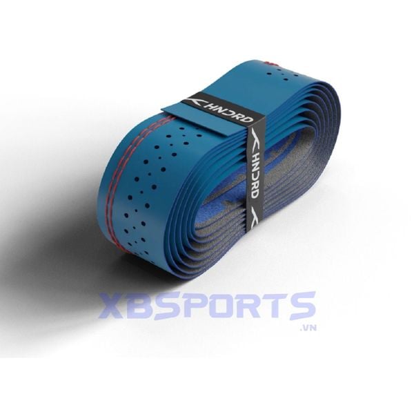 Quấn cán vợt cầu lông Hundred GTR 32 (48 in 1) Chính Hãng