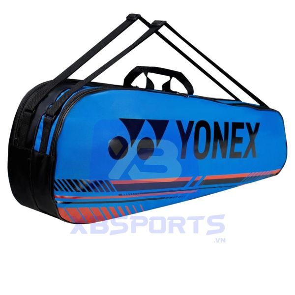Bao vợt cầu lông Yonex BAG324B1325Z Chính Hãng