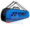 Bao vợt cầu lông Yonex BAG324B1325Z Chính Hãng