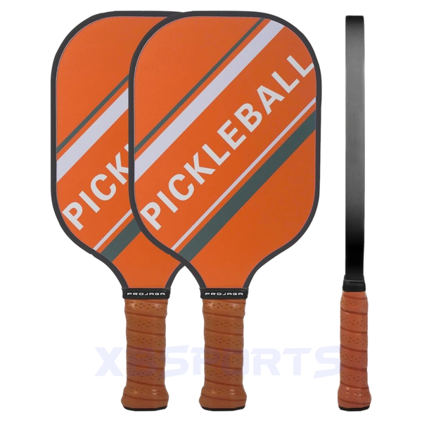 Vợt Pickleball Kaiwin Progaja (Hộp 2 cái) Chính Hãng
