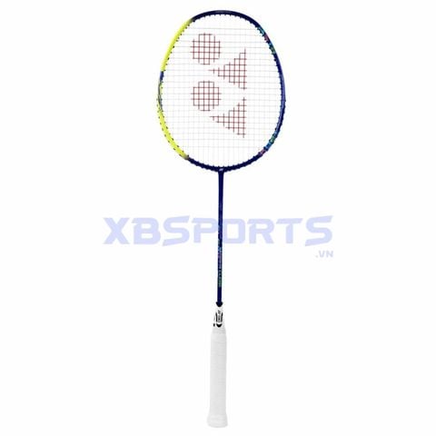 Vợt cầu lông Yonex Astrox 02 Clear Chính Hãng