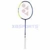 Vợt cầu lông Yonex Astrox 02 Clear Chính Hãng