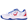 Giày Pickleball Wika Negar Chính Hãng