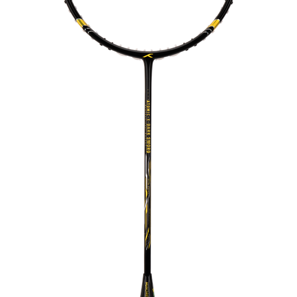 Vợt cầu lông Hundred ATOMIC-X DARK SWORD Chính Hãng
