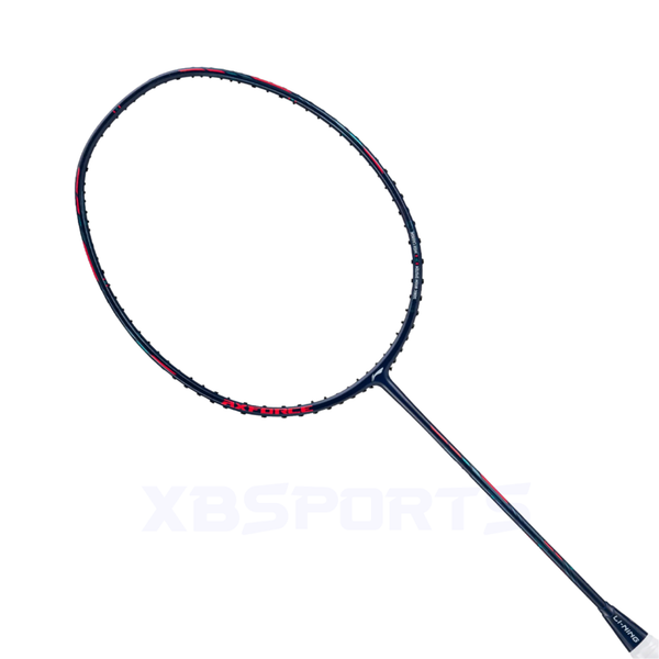 Vợt Cầu Lông Lining Axforce 30 Chính Hãng